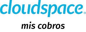 Mis Cobros
